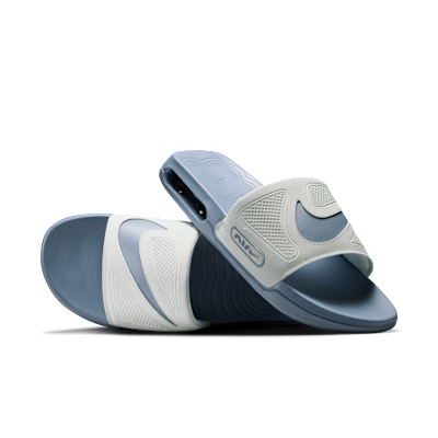 NIKE+AIR+MAX+CIRRO+SLIDE.png